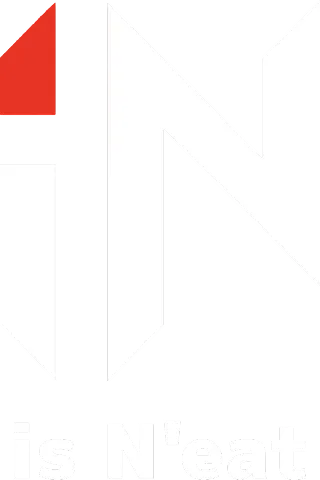 is N'eat