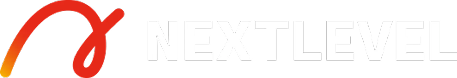 NEXTLEVEL